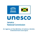 JNC-UNESCO logo