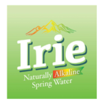 Irie Water 200x200
