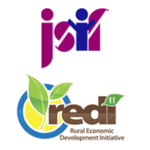 JSOF Redi 200x200