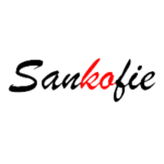 sankofie